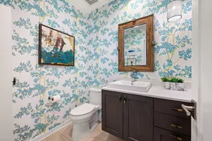 1626 S Prairie Ave, Chicago, IL 60616 - Photo 14