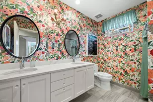 1626 S Prairie Ave, Chicago, IL 60616 - Photo 22