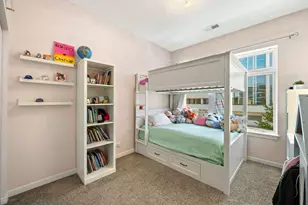 1626 S Prairie Ave, Chicago, IL 60616 - Photo 20