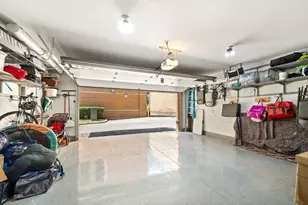 1626 S Prairie Ave, Chicago, IL 60616 - Photo 34