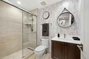 1626 S Prairie Ave, Chicago, IL 60616 - Photo 26