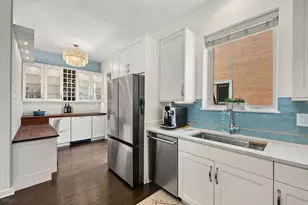 1626 S Prairie Ave, Chicago, IL 60616 - Photo 10