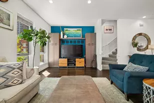 1626 S Prairie Ave, Chicago, IL 60616 - Photo 4