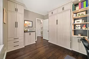 1626 S Prairie Ave, Chicago, IL 60616 - Photo 24