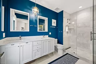 1626 S Prairie Ave, Chicago, IL 60616 - Photo 18
