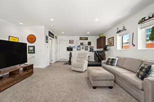 1626 S Prairie Ave, Chicago, IL 60616 - Photo 28