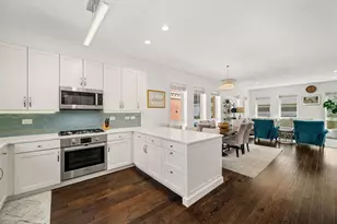 1626 S Prairie Ave, Chicago, IL 60616 - Photo 8