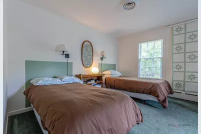 2230 Chestnut Street, Waukegan, IL 60087 - Photo 24