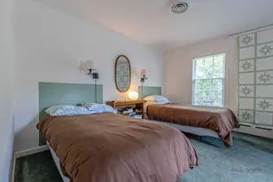 2230 Chestnut St, Waukegan, IL 60087 - Photo 24