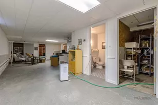 2230 Chestnut St, Waukegan, IL 60087 - Photo 30