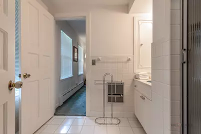 2230 Chestnut Street, Waukegan, IL 60087 - Photo 18