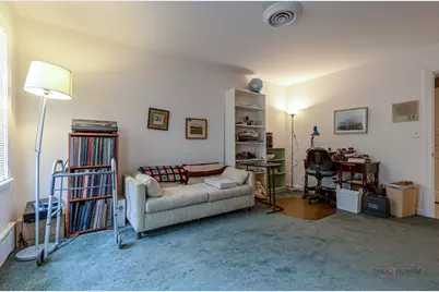 2230 Chestnut Street, Waukegan, IL 60087 - Photo 20