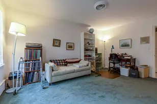 2230 Chestnut St, Waukegan, IL 60087 - Photo 20