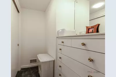 2230 Chestnut Street, Waukegan, IL 60087 - Photo 22