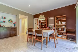 2230 Chestnut St, Waukegan, IL 60087 - Photo 12
