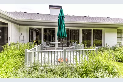 2230 Chestnut Street, Waukegan, IL 60087 - Photo 34