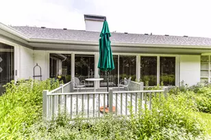 2230 Chestnut St, Waukegan, IL 60087 - Photo 34