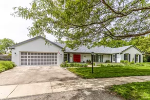 2230 Chestnut St, Waukegan, IL 60087 - Photo 38