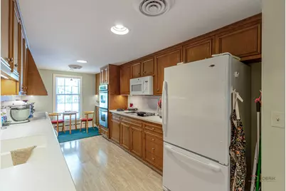 2230 Chestnut Street, Waukegan, IL 60087 - Photo 14