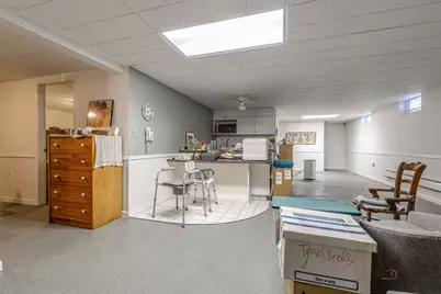 2230 Chestnut Street, Waukegan, IL 60087 - Photo 32