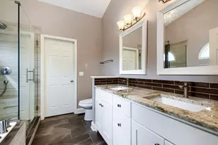 1820 Nicholson Dr, Hoffman Estates, IL 60192 - Photo 22