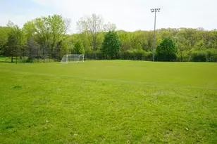 1820 Nicholson Dr, Hoffman Estates, IL 60192 - Photo 46