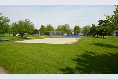 1820 Nicholson Drive, Hoffman Estates, IL 60192 - Photo 42
