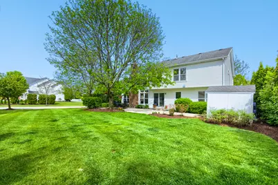 1820 Nicholson Drive, Hoffman Estates, IL 60192 - Photo 36
