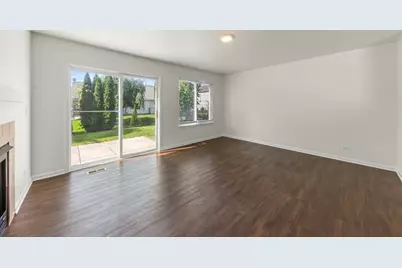 97 W Amberley Drive, Round Lake, IL 60073 - Photo 12