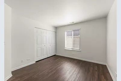 97 W Amberley Drive, Round Lake, IL 60073 - Photo 16