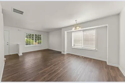 97 W Amberley Drive, Round Lake, IL 60073 - Photo 6