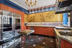 1355 N Astor St, Chicago, IL 60610 - Photo 24