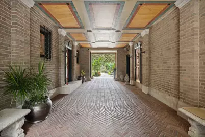 1355 N Astor Street, Chicago, IL 60610 - Photo 4