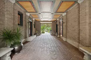 1355 N Astor St, Chicago, IL 60610 - Photo 4