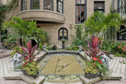 1355 N Astor Street, Chicago, IL 60610 - Photo 6