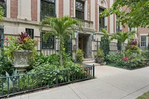 1355 N Astor St, Chicago, IL 60610 - Photo 2