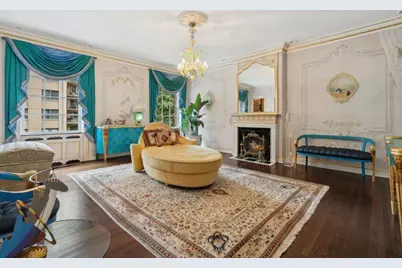 1355 N Astor Street, Chicago, IL 60610 - Photo 44