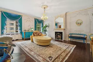 1355 N Astor St, Chicago, IL 60610 - Photo 44