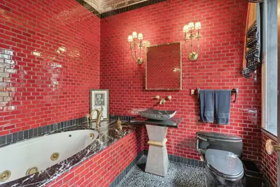 1355 N Astor Street, Chicago, IL 60610 - Photo 40