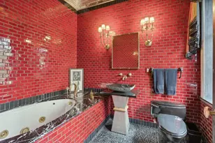 1355 N Astor St, Chicago, IL 60610 - Photo 40