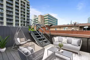 228 E Cullerton St, Chicago, IL 60616 - Photo 20