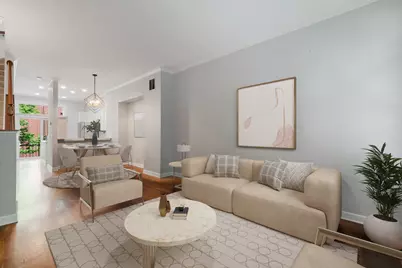 228 E Cullerton Street, Chicago, IL 60616 - Photo 8