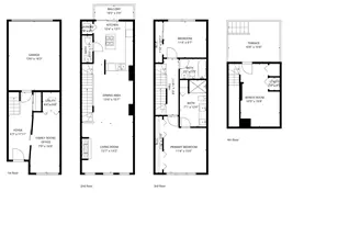 228 E Cullerton St, Chicago, IL 60616 - Photo 26