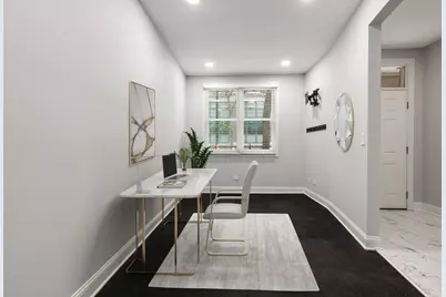228 E Cullerton Street, Chicago, IL 60616 - Photo 4