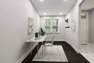 228 E Cullerton St, Chicago, IL 60616 - Photo 4