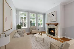 228 E Cullerton St, Chicago, IL 60616 - Photo 6