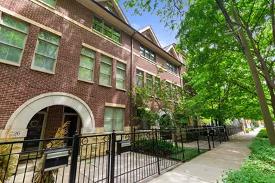 228 E Cullerton Street, Chicago, IL 60616 - Photo 1