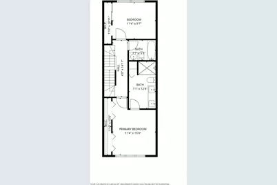 228 E Cullerton Street, Chicago, IL 60616 - Photo 24