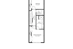 228 E Cullerton St, Chicago, IL 60616 - Photo 24