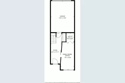 228 E Cullerton Street, Chicago, IL 60616 - Photo 22